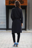 women kimono jacket