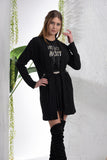 women dress