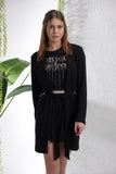 women jacket