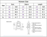 Sidiou Group Women Long Sleeve V Neck Hoodie Solid Color Split Long Dress