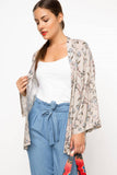 Women Jacket