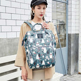 Mummy Diaper Bag