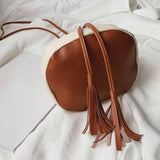 Casual Sling Shoulder Bags