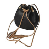 Bucket Bag