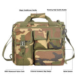 Laptop Bag