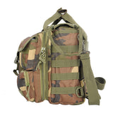 Shoulder Bags