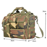 computer bag