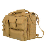 camera bag