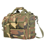 Men Messenger Bag