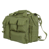 Sidiou Group Laptop Bag Handbag Shoulder Bags Camera Military Outdoor Men Messenger Bag