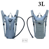 Outdoor Travel Water Bladder