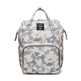 Mommy Diaper Bags
