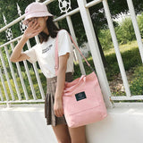 Shoulder Satchel Bags