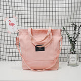 Sidiou Group Sling Bag for Women  Ladies Canvas Handbag Travel Zipper Shoulder Satchel Bags