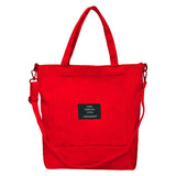 Sling Bags
