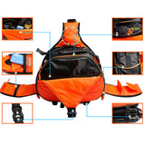 Travel Bag for Sony Nikon Canon DSLR