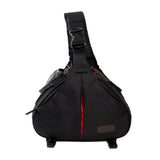 Shoulder Camera Bag