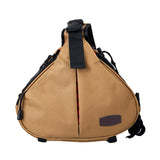 Messenger Bag