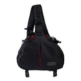 Camera Bags