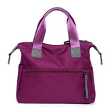 Crossbody Bags