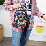 Sling Crossbody Bags