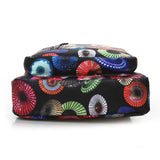 Sidiou Group Colorful Women Travel Chest Bag Fashion Sling Crossbody Bags Shoulder Messenger Bag