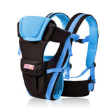 kids sling backpack
