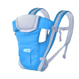 baby carrier