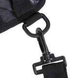 Sidiou Group Outdoor Military Tactical Bag Waterproof  Travel Sling Bag Shoulder Crossbody  Bag