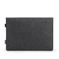 Sidiou Group Laptop Bag Can Fit 14 inch Briefcase Handlebag Men Sleeve Computer Pocket