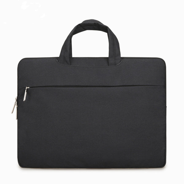 Man Laptop Bag