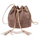 Messenger Bags