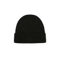 Sidiou Group Wholesale Unisex Street Outdoor Blank Long Style Beanie Hats Fashion Warm Knit Ski Casual Skull Cap For Winter