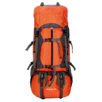 Outdoor Travel Backpack