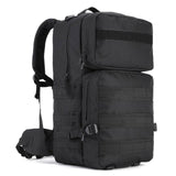 Outdoor Military Tactical Bags