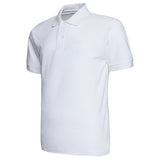 Sidiou Group High Quality  Fashion Men Polo T-shirts