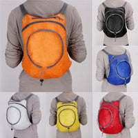 Ultralight Waterproof Backpacks