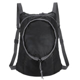 Travel Backpacks