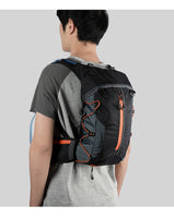 Travel Backpack