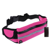 Women Waist Bag