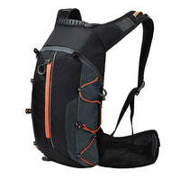 Ultralight Portable Folding Backpack