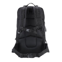 Sidiou Group Nylon Outdoor  Military Tactical Bags Backpack Army Waterproof Large Size Bag  Backpack
