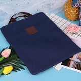 File Folder