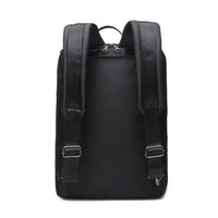 Sidiou Group Laptop Backpack Briefcase Shoulder Messenger Bag Portfolio Laptop Case Cover Bag