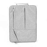 Sidiou Group Dust-proof Laptop Case Zipper Storage Bag Cover Laptop Sleeve Case PC Tablet Case Cover