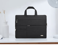 Handbags Briefcase Male