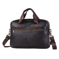 Business Laptop Handbags
