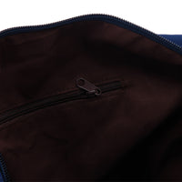 Sidiou Group Men Messenger Bags Canvas Bag Briefcase Vintage Men Travel Bag Shoulder Bag
