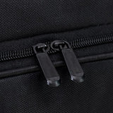 Sidiou Group Business Portable Unisex Nylon Computer Handbags Zipper Shoulder Laptop Simple Bags