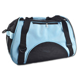 Pet Travel Tote Shoulder Bag